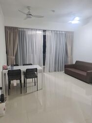 The Jovell (D17), Condominium #603765761